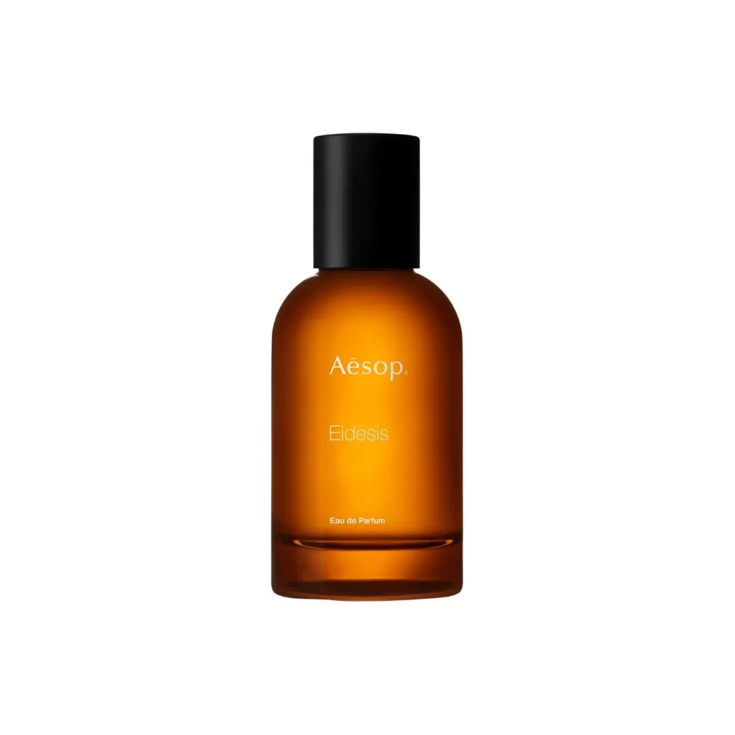 Aesop Fragranze Unisex^ Eidesis