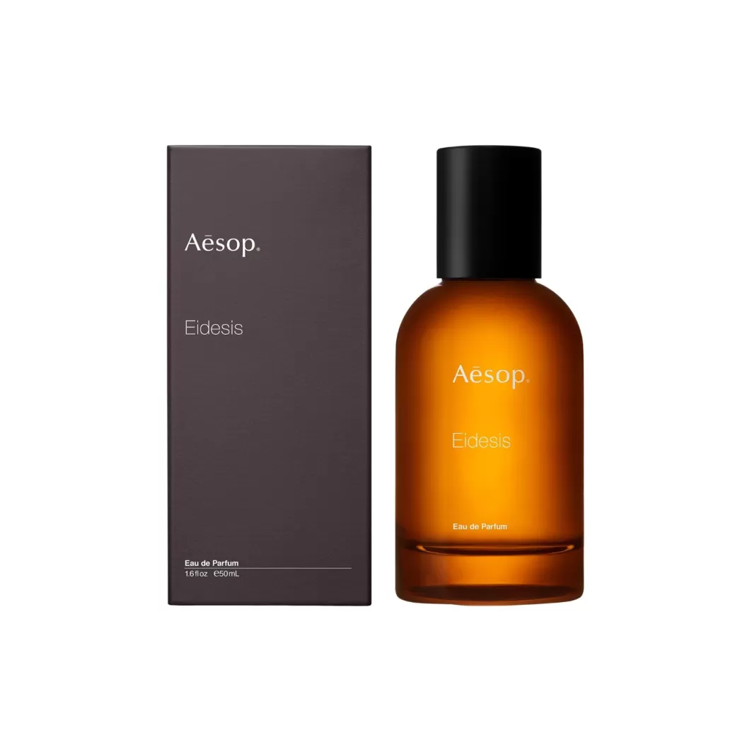 Aesop Fragranze Unisex^ Eidesis