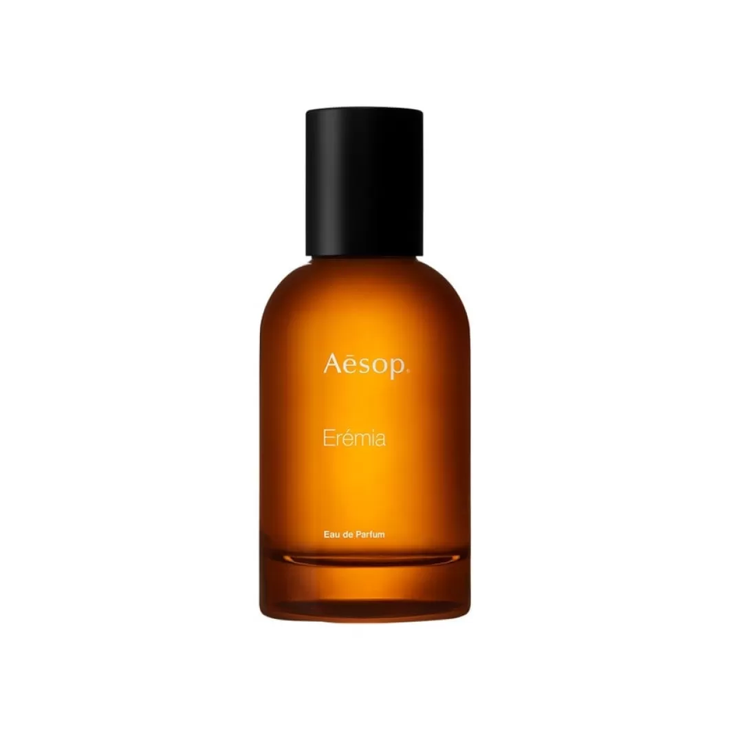 Aesop Fragranze Unisex^ Eremia