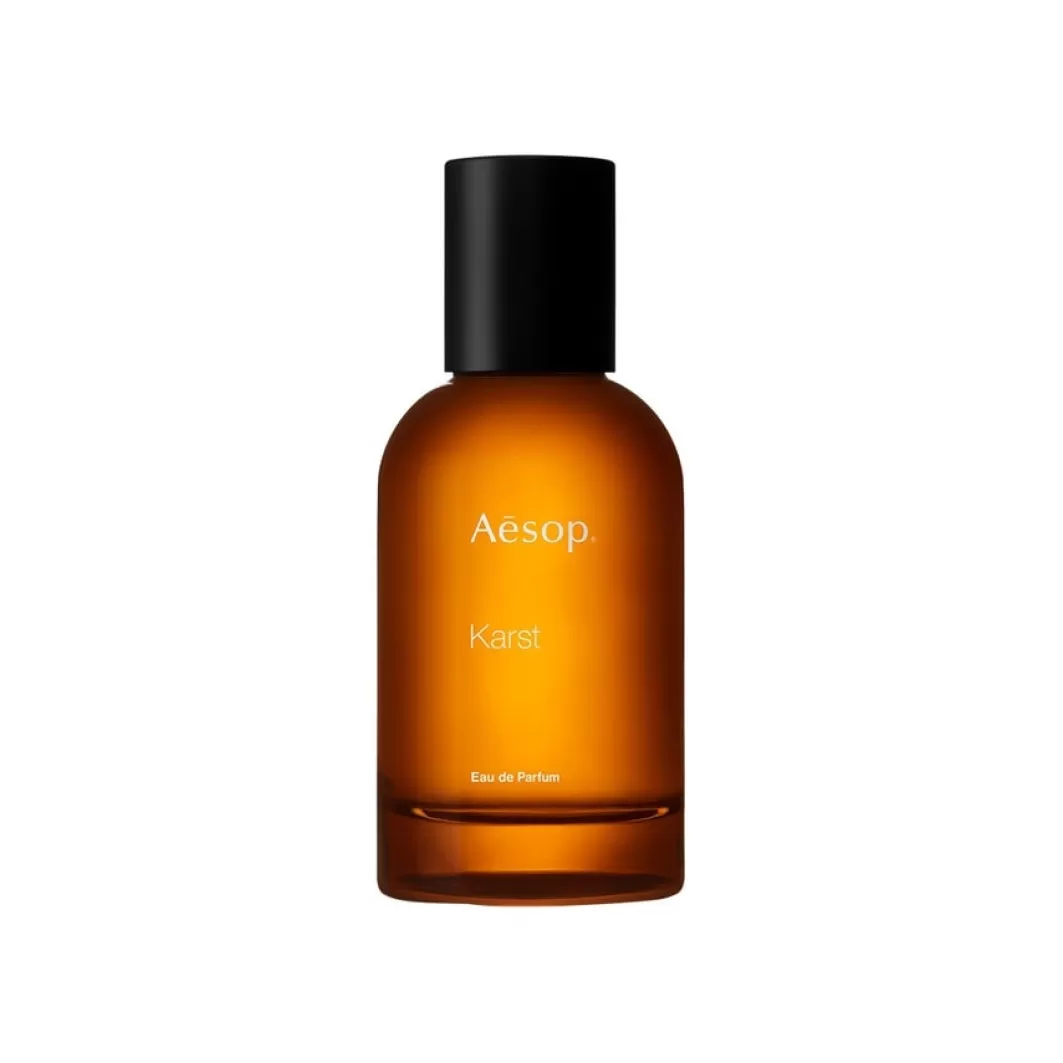 Aesop Fragranze Unisex^ Karst