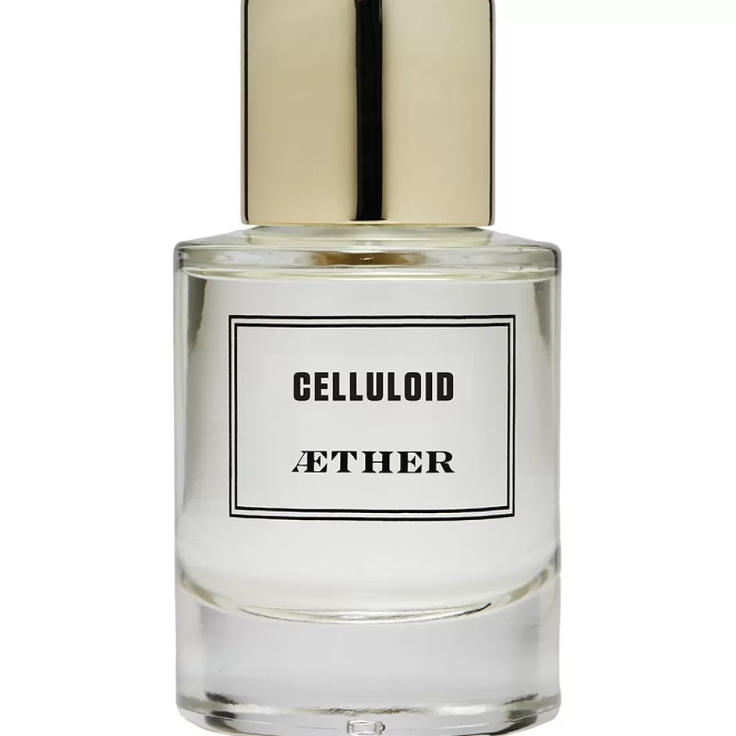 Aether Fragranze Unisex^ Collection Celluloid Eau De Parfum Spray