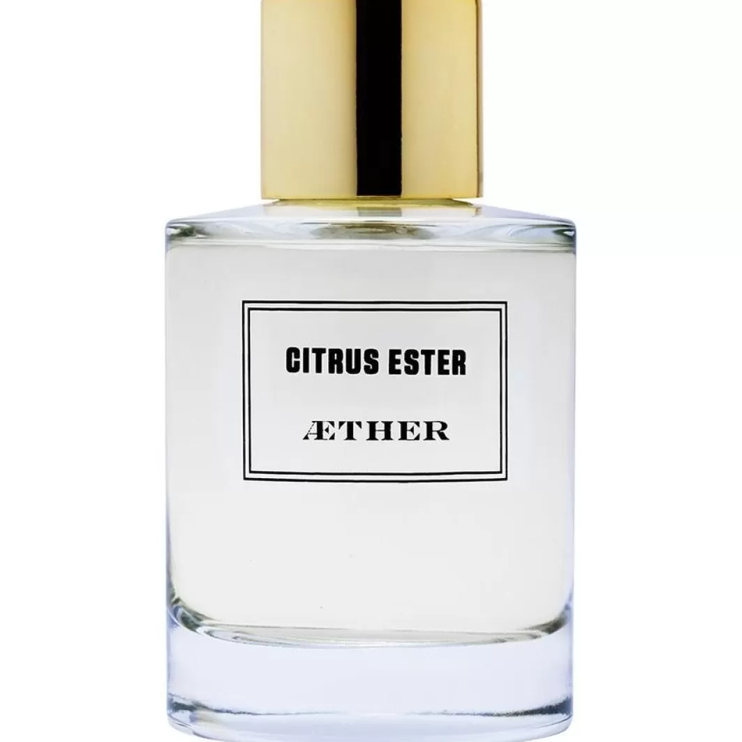 Aether Fragranze Unisex^ Collection Eau De Parfum Spray