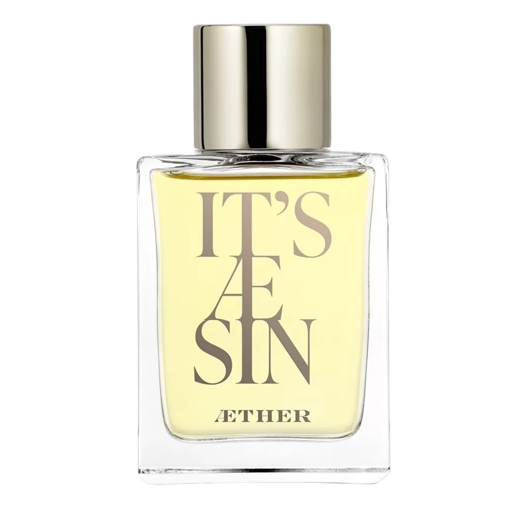 Aether Fragranze Unisex^ It'S Aesin