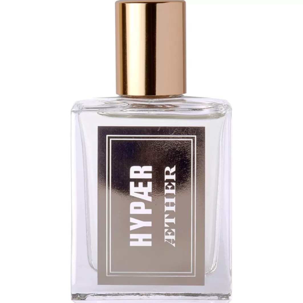 Aether Fragranze Unisex^ Supraem Collection Hypaer Eau De Parfum Spray