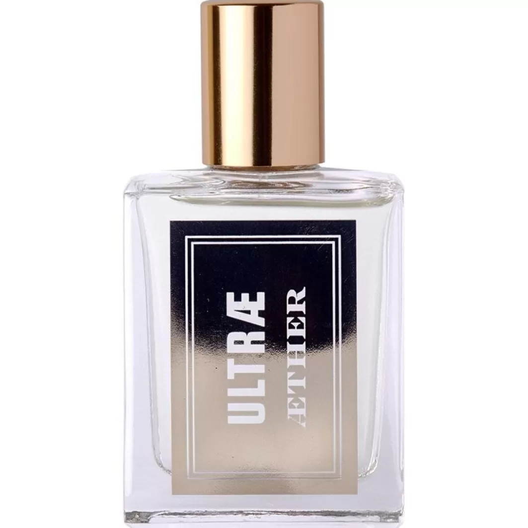 Aether Fragranze Unisex^ Supraem Collection Ultrae Eau De Parfum Spray