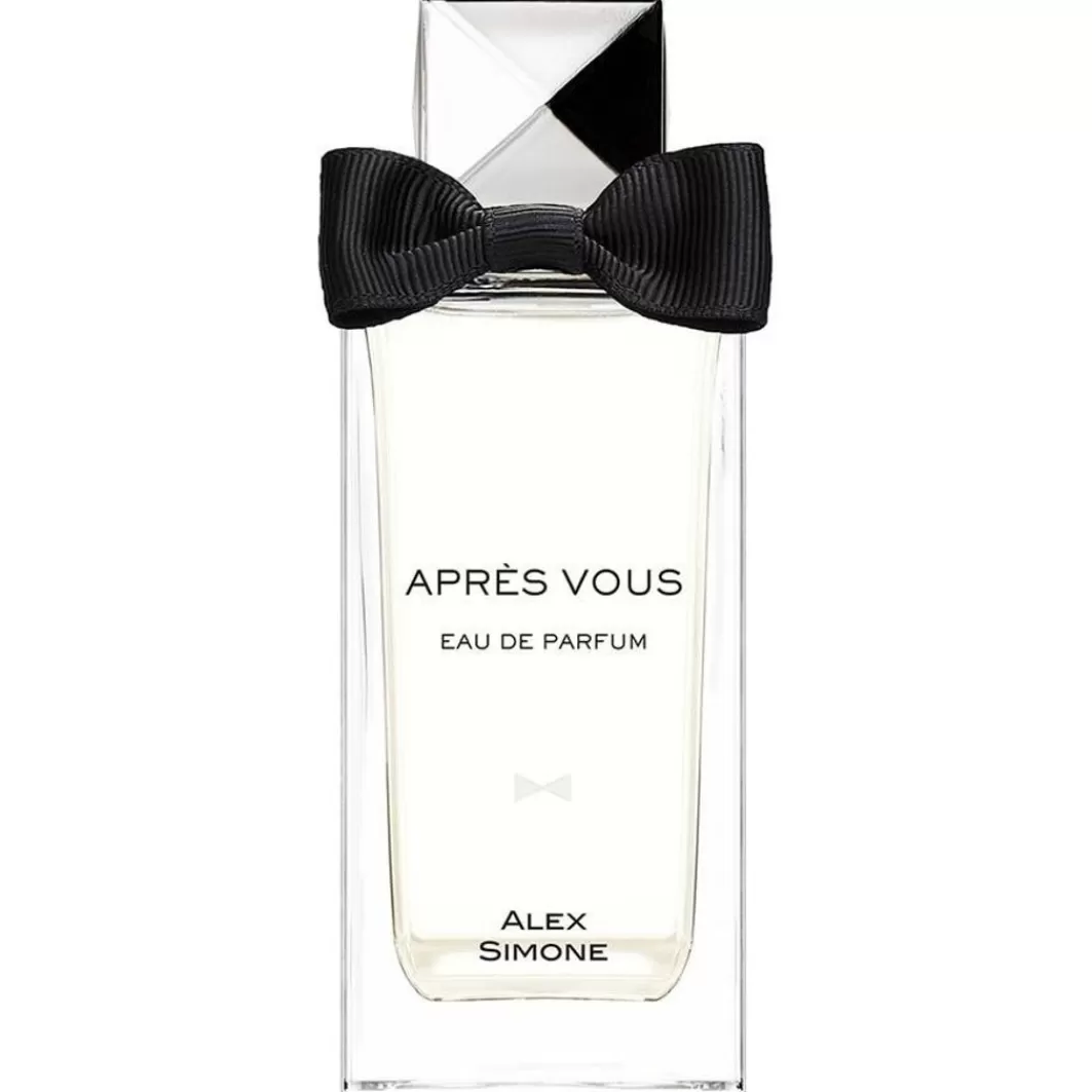 French Riviera Collection Apres Vous Eau De Parfum Spray>Alex Simone Fashion