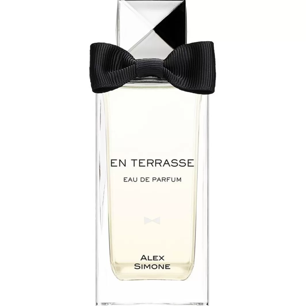 French Riviera Collection En Terrasse Eau De Parfum Spray>Alex Simone Clearance