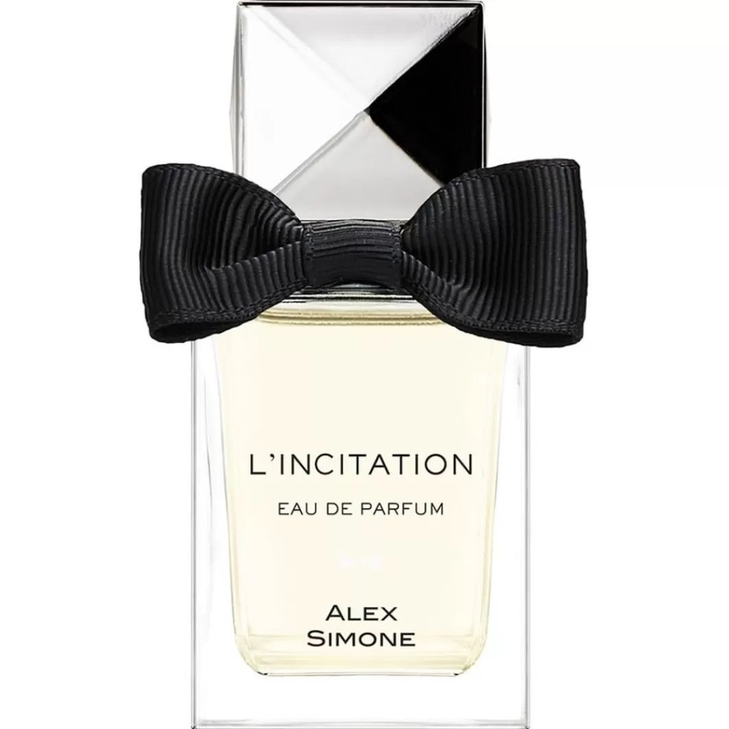 French Riviera Collection L'Incitation Eau De Parfum Spray>Alex Simone Best Sale