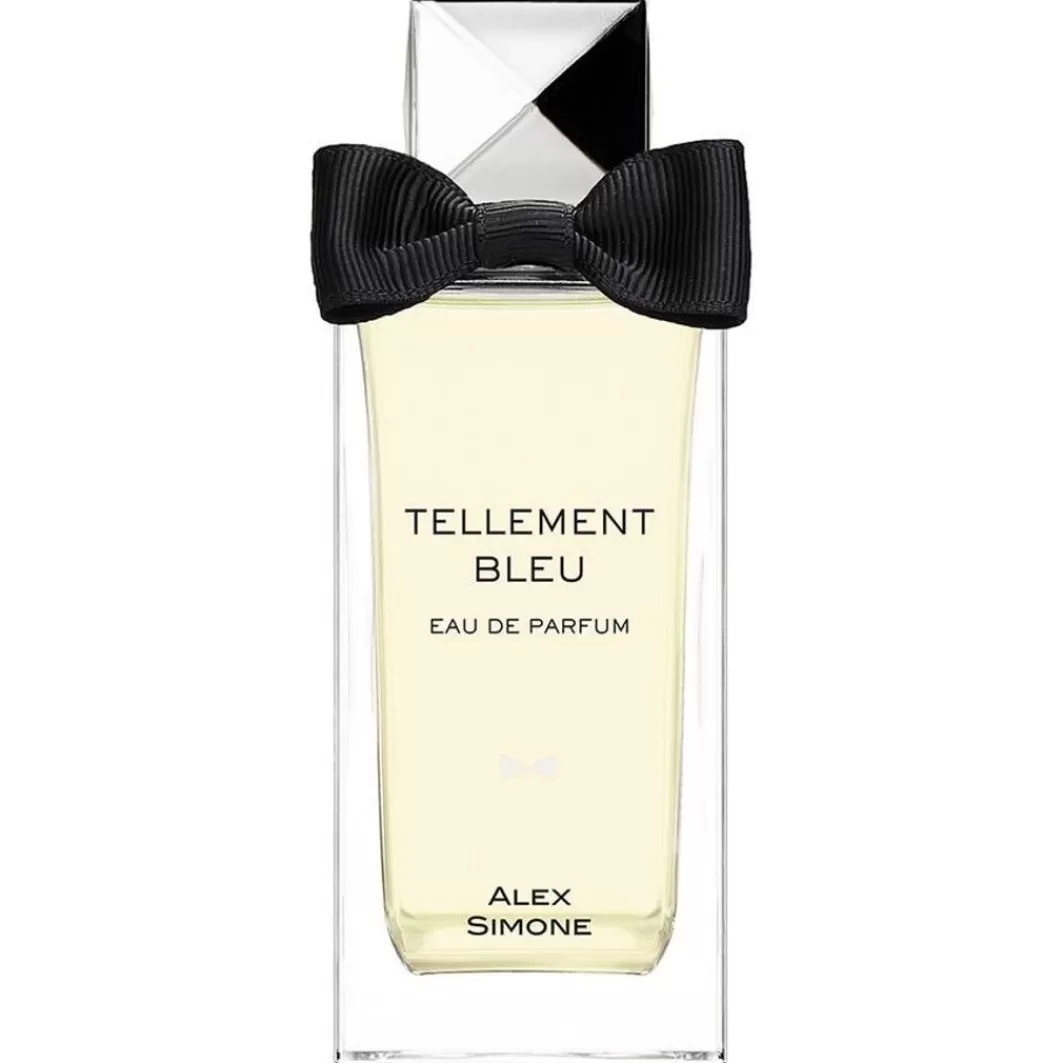 French Riviera Collection Tellement Bleu Eau De Parfum Spray>Alex Simone Online