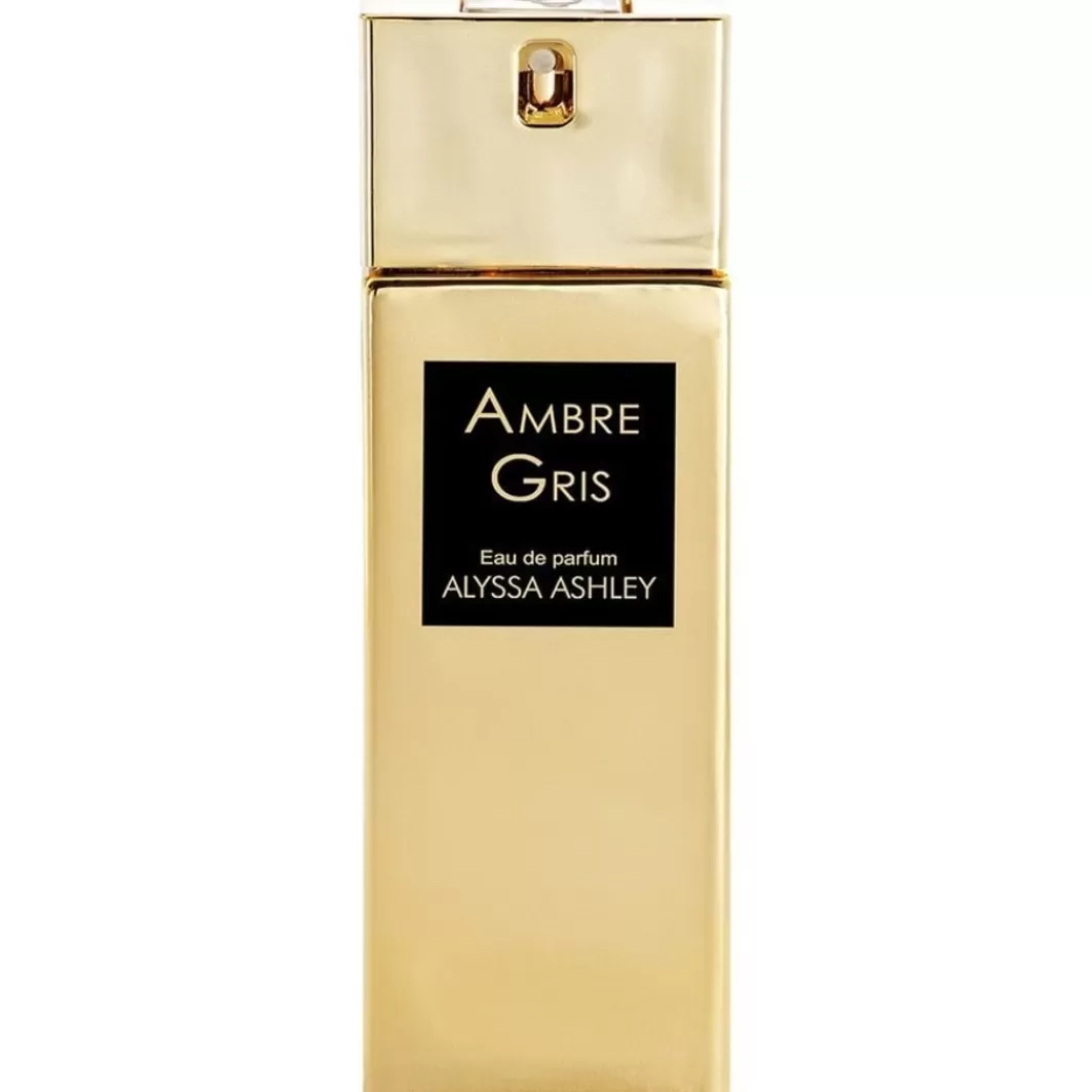 Ambre Gris Ambre Gris>Alyssa Ashley Flash Sale