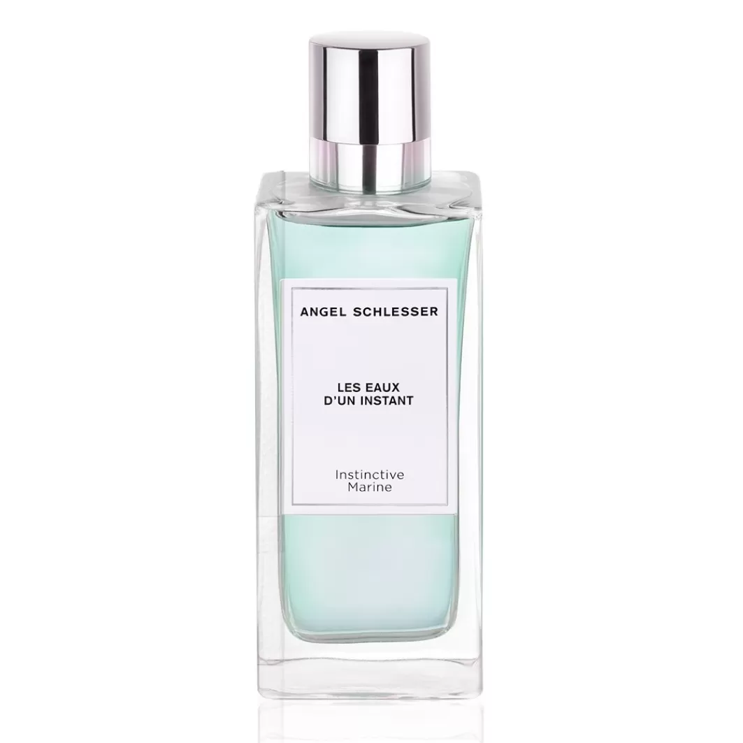 Angel Schlesser Fragranze Maschili^ Instant Instinctive Marine