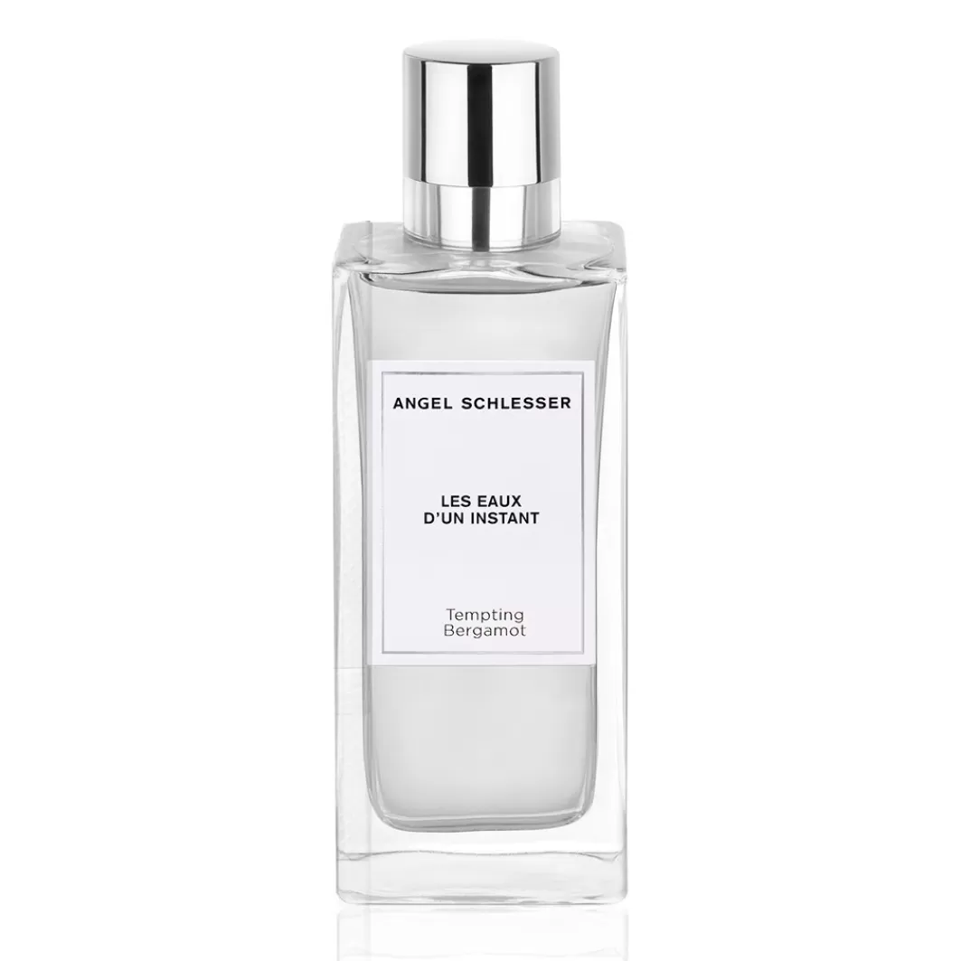 Angel Schlesser Fragranze Unisex^ Instant Tempting Bergamot