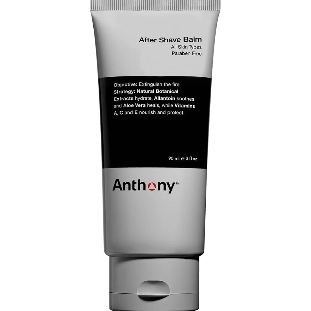 Anthony Dopobarba & After Shave^ Aftershave Balm