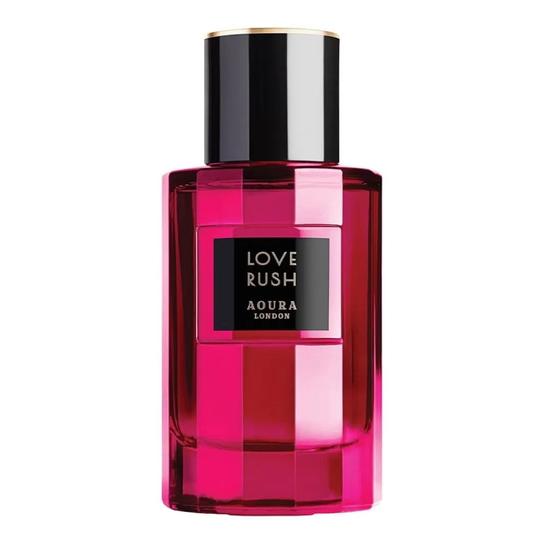 Aoura Love Rush>AOURA London Cheap