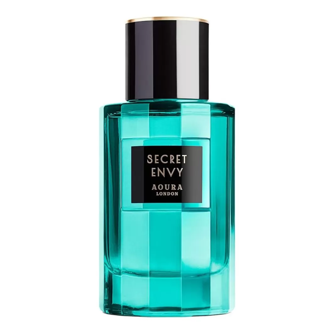 Aoura Secret Envy>AOURA London Discount