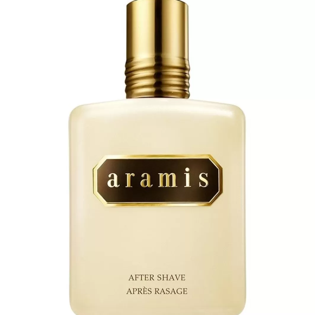 Aramis Dopobarba & After Shave^ Classic Classic After Shave