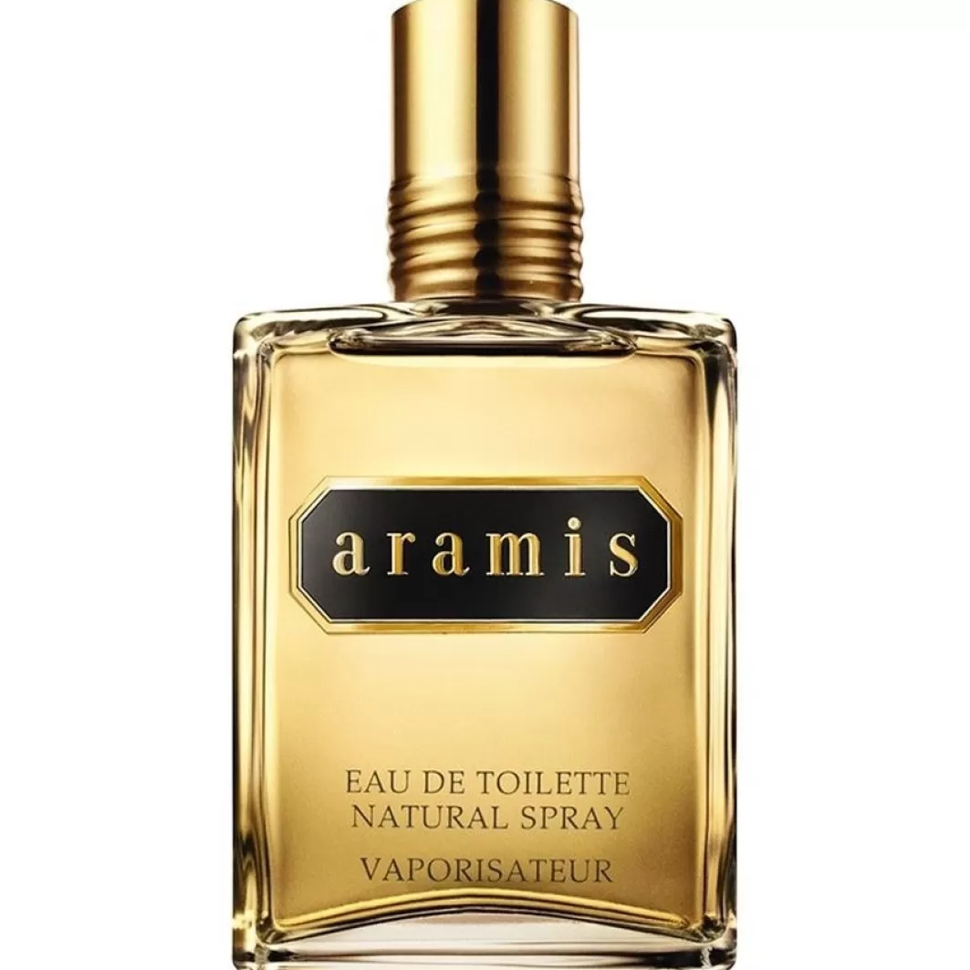 Aramis Fragranze Maschili^ Classic Classic Eau De Toilette Spray