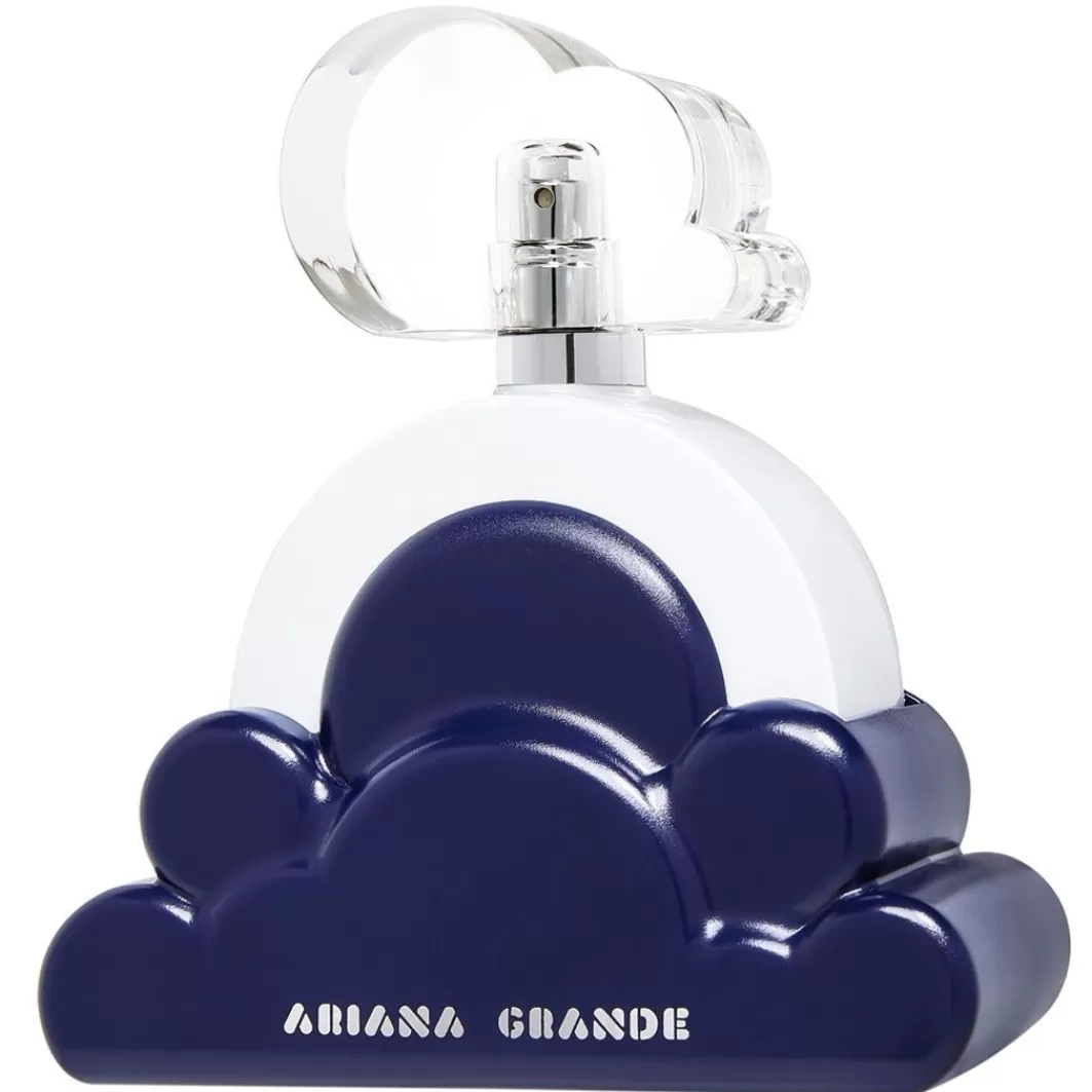 Cloud 2.0 Intense>Ariana Grande Outlet