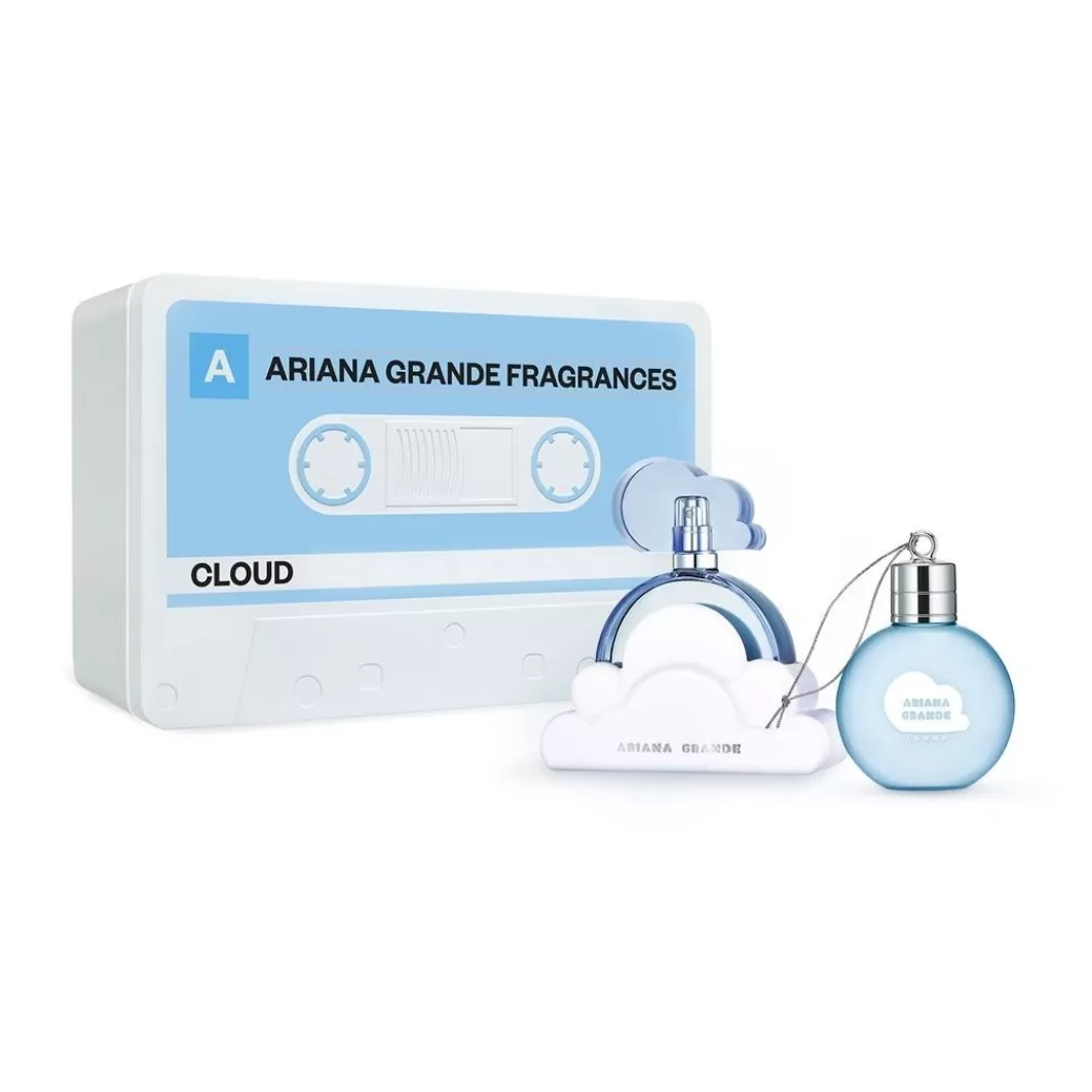 Cloud Gift Set>Ariana Grande Shop