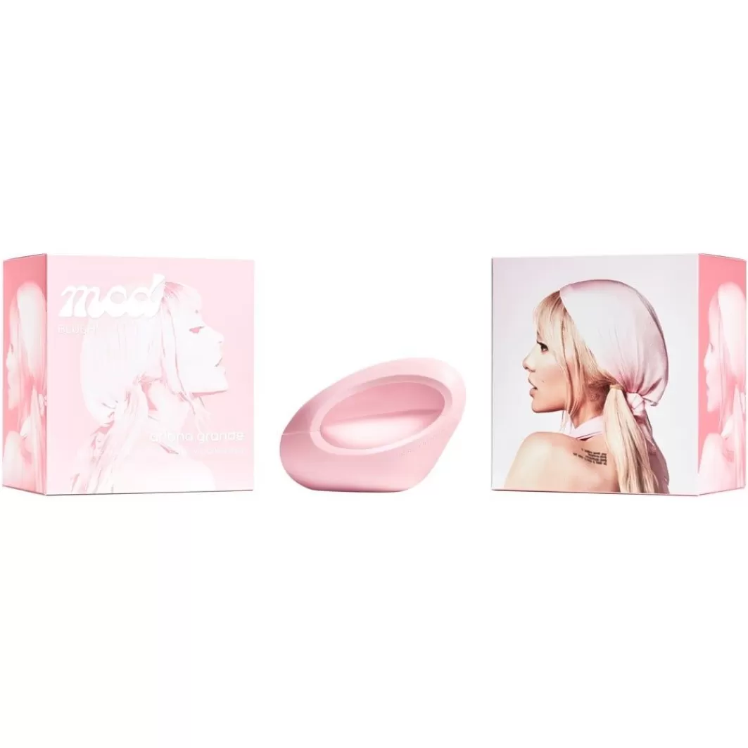 Mod Blush>Ariana Grande Discount