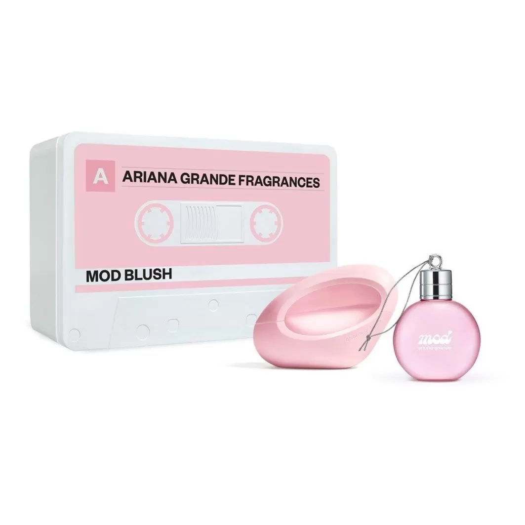 Mod Blush Gift Set>Ariana Grande Shop