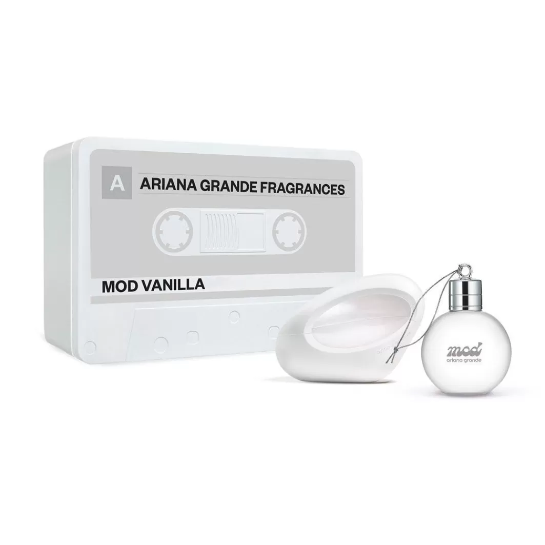 Mod Vanilla Gift Set>Ariana Grande Discount