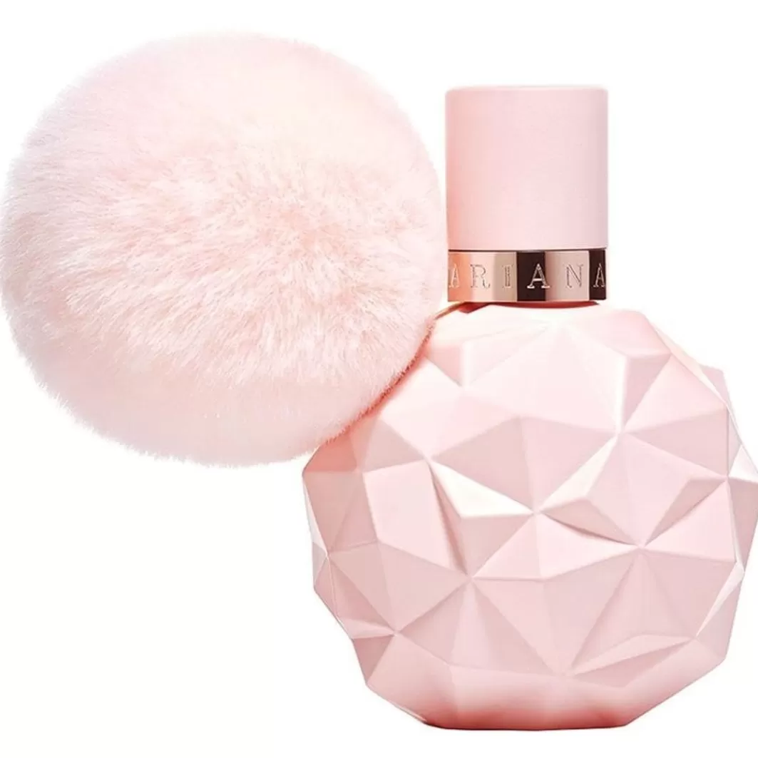 Sweet Like Candy Sweet Like Candy>Ariana Grande Flash Sale