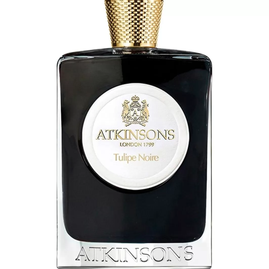 Eau De Parfum Collection Tulipe Noire>Atkinsons Shop