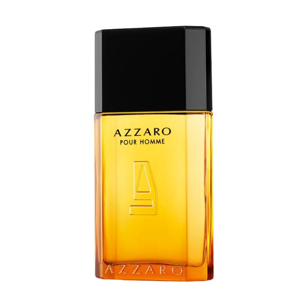 Azzaro Fragranze Maschili^ Pour Homme Pour Homme