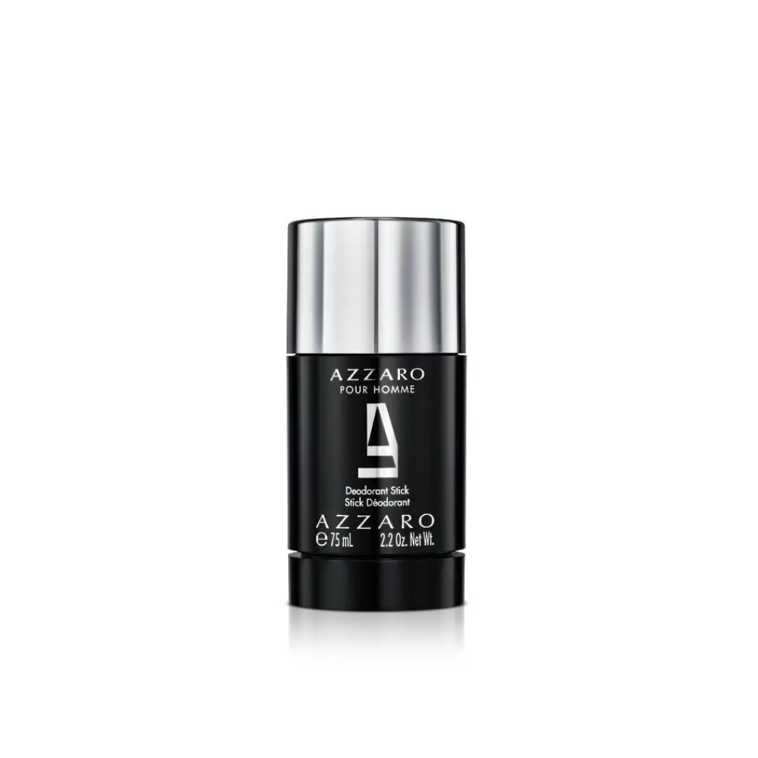 Azzaro Deodorante^ Pour Homme Pour Homme Deodorante Stick