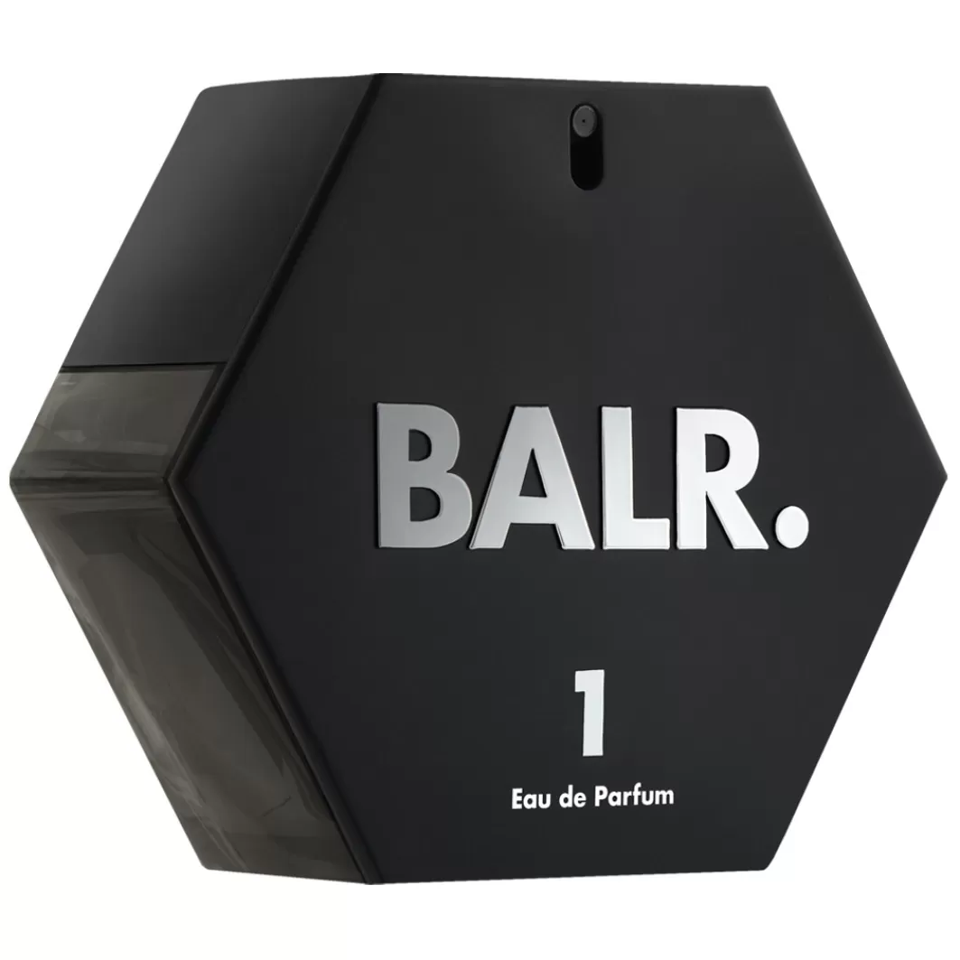 BALR. Fragranze Maschili^ 1 Men Eau De Parfum Spray