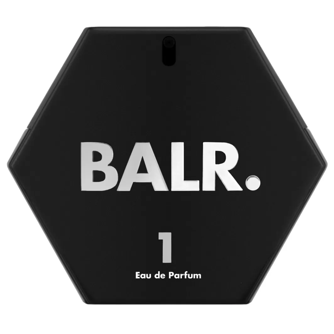 BALR. Fragranze Maschili^ 1 Men Eau De Parfum Spray