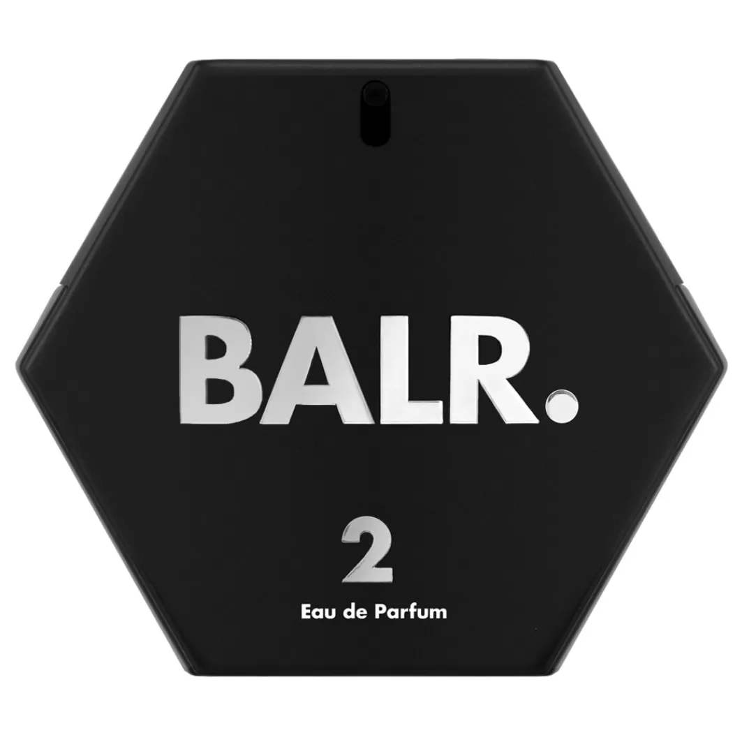 BALR. Fragranze Maschili^ 2 Men Eau De Parfum Spray