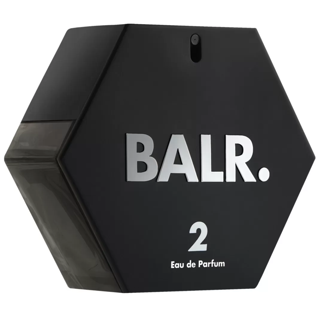 BALR. Fragranze Maschili^ 2 Men Eau De Parfum Spray