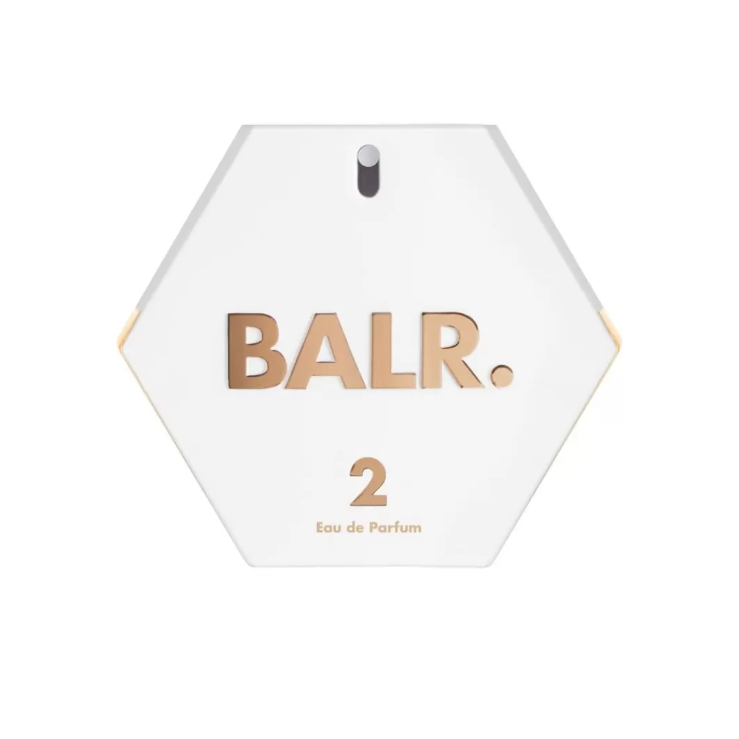 2 Women Eau De Parfum Spray>BALR. Cheap