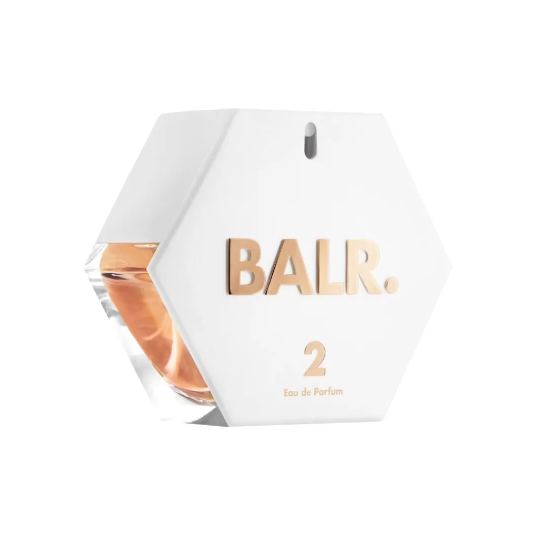 2 Women Eau De Parfum Spray>BALR. Cheap