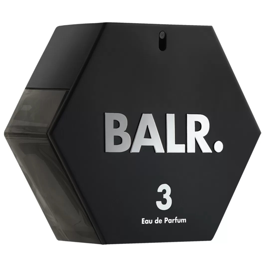 BALR. Fragranze Maschili^ 3 Men Eau De Parfum Spray