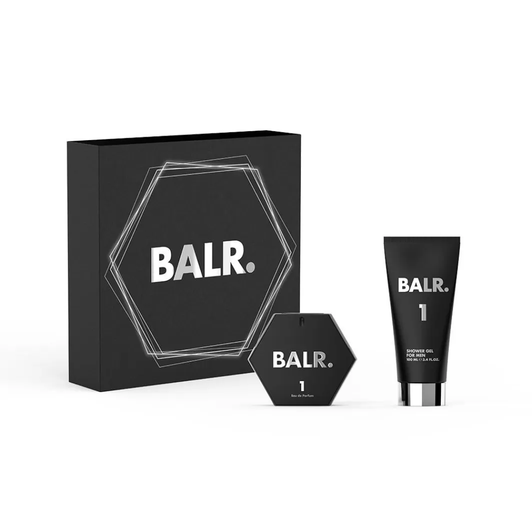 BALR. Cofanetti^ 1 For Men Giftset