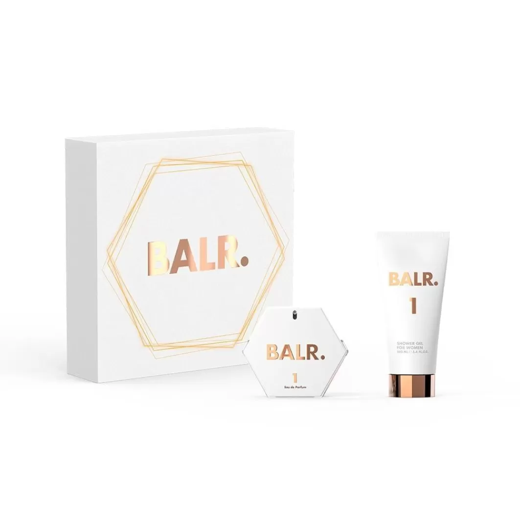 1 For Women>BALR. Flash Sale