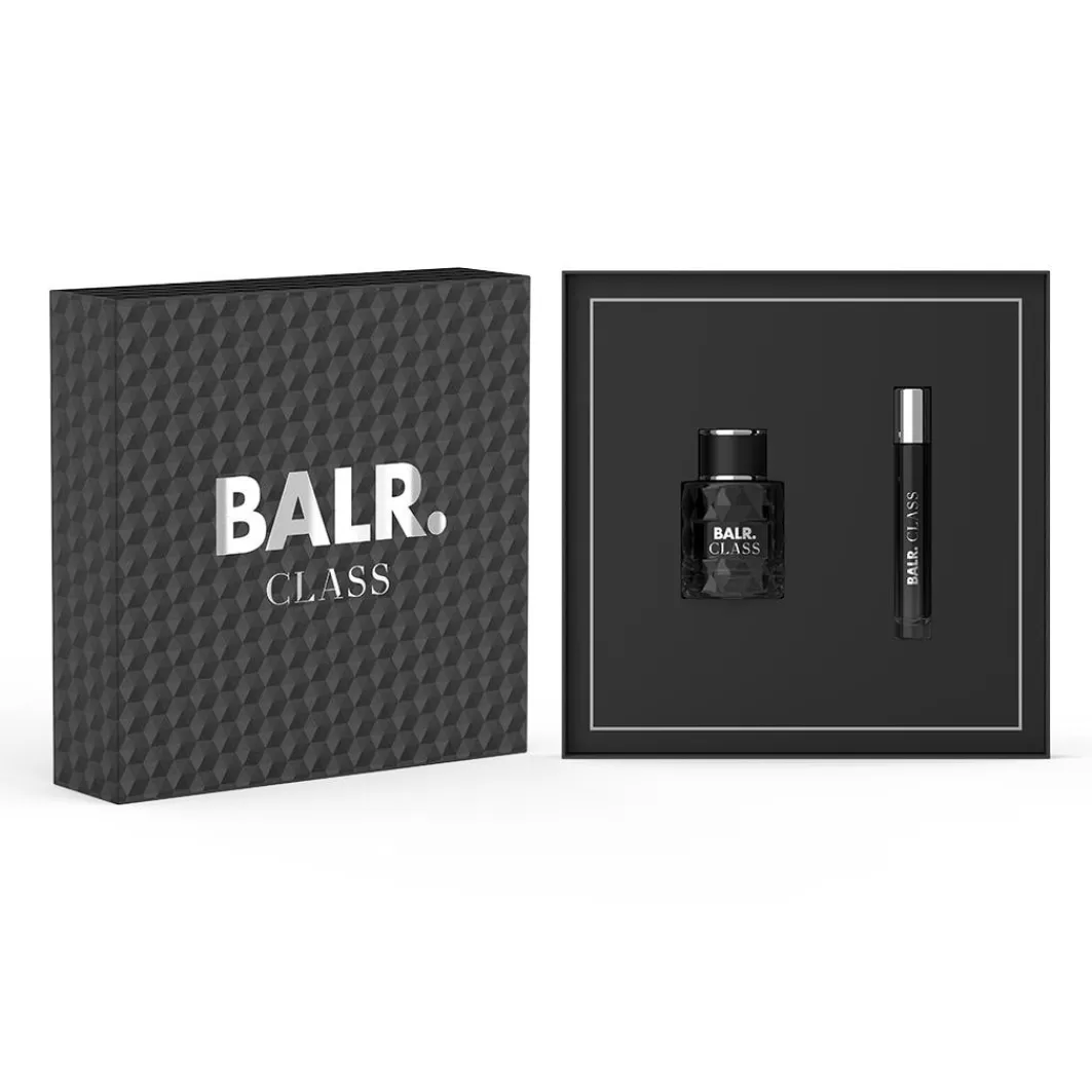 BALR. Cofanetti^ Class For Men Giftset