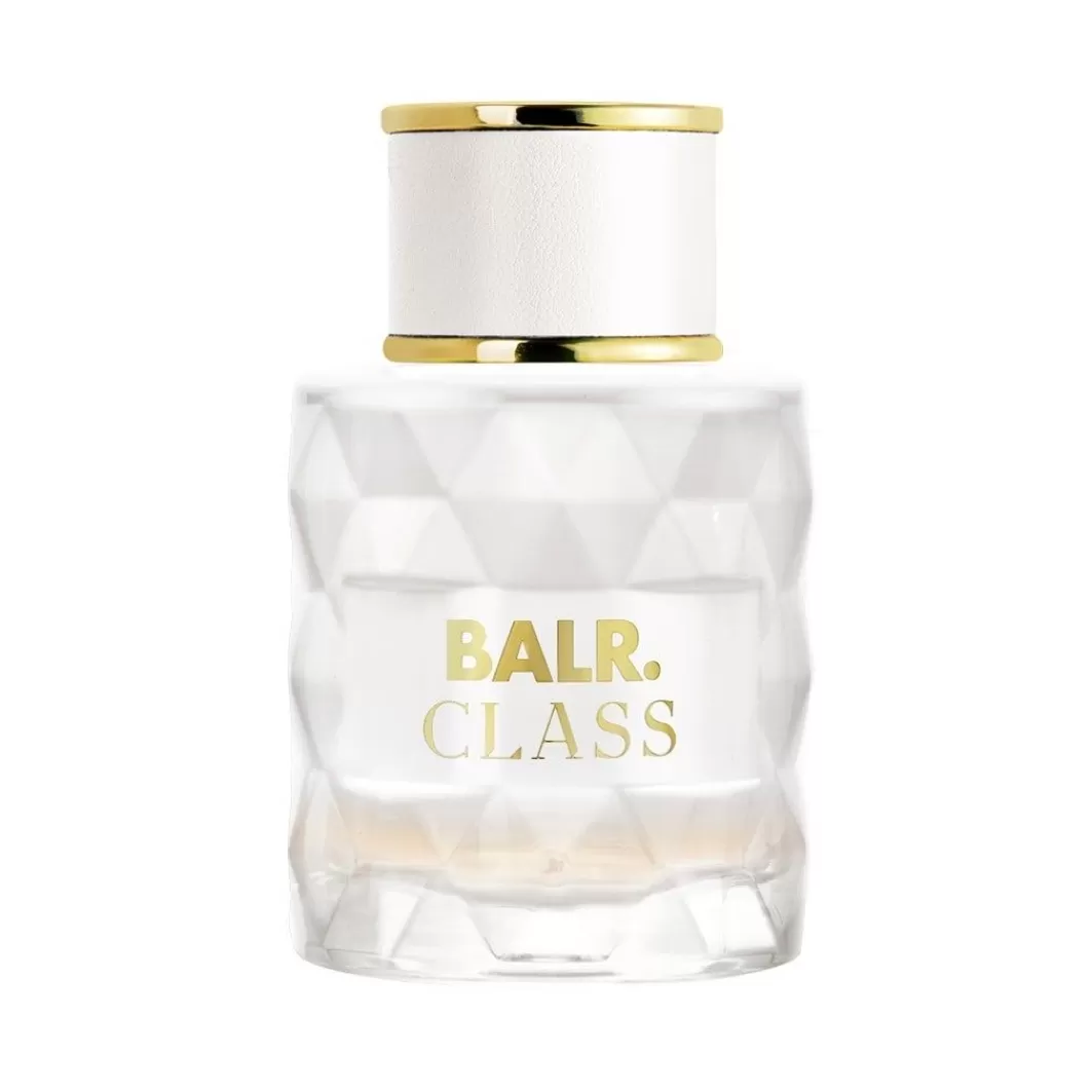 Class For Women Edp Spray 100Ml>BALR. Best Sale