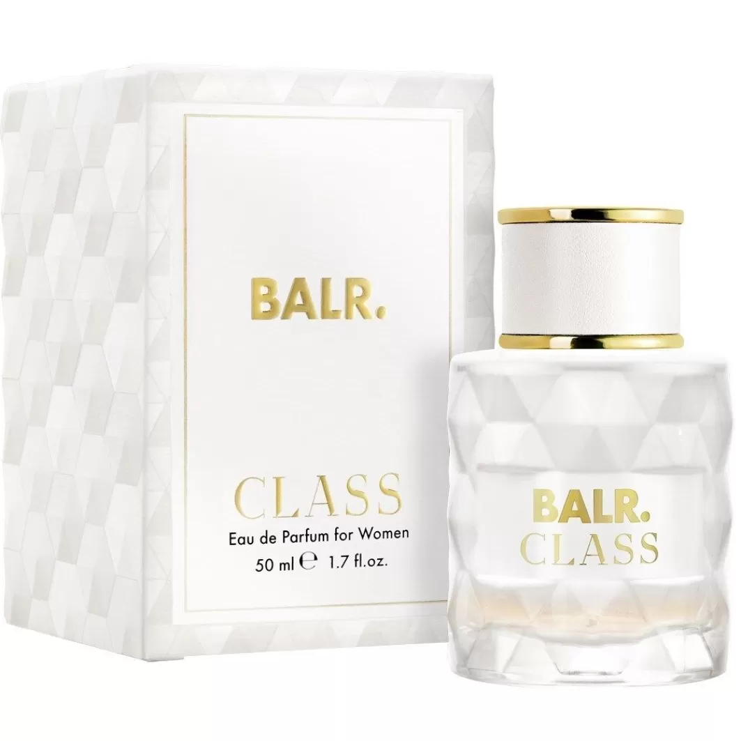 Class For Women Edp Spray 100Ml>BALR. Best Sale