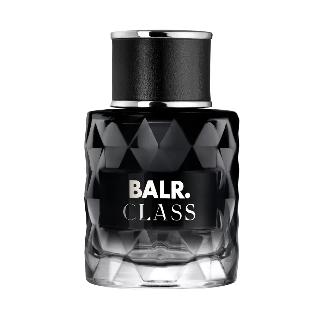 BALR. Fragranze Maschili^ Class For Men