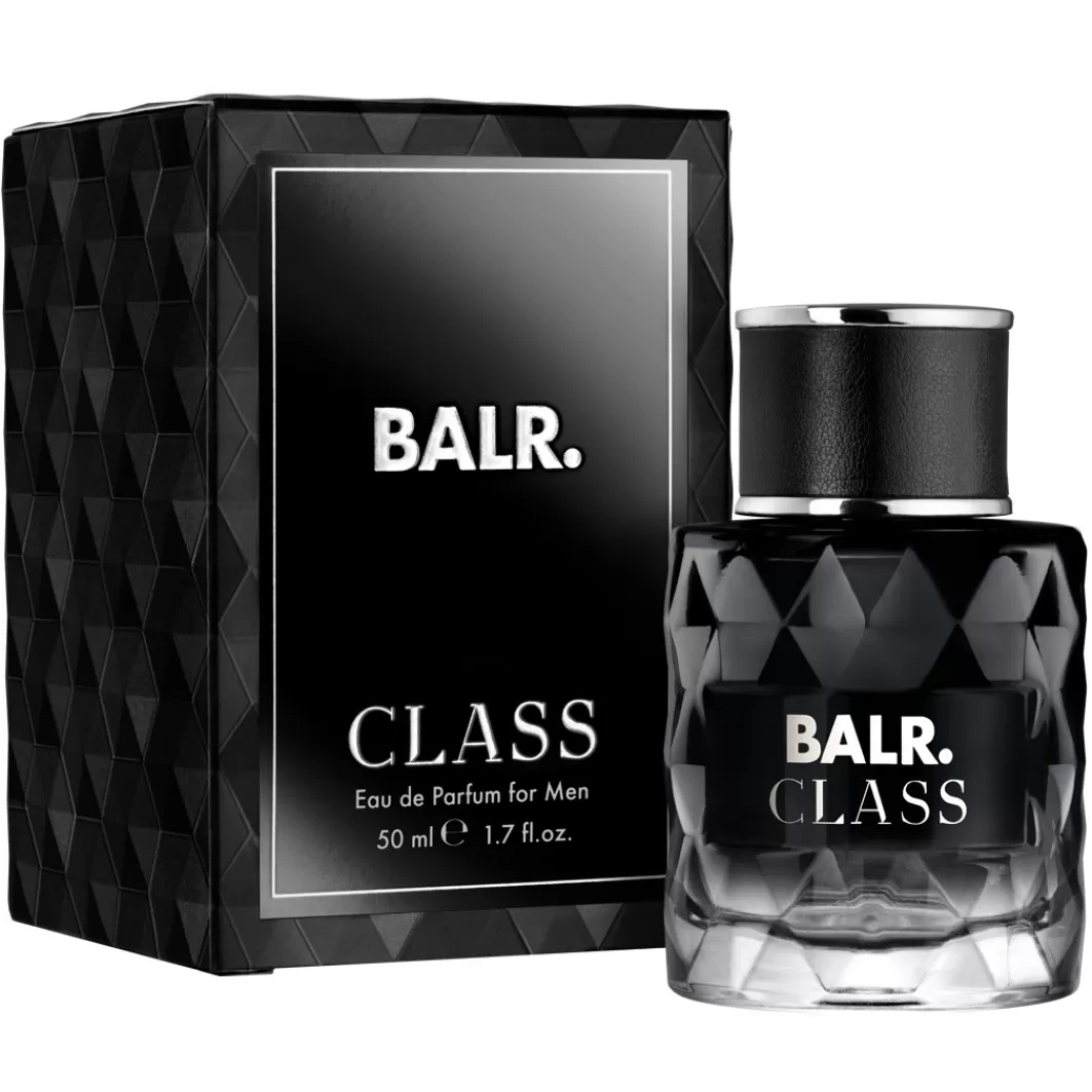 BALR. Fragranze Maschili^ Class For Men