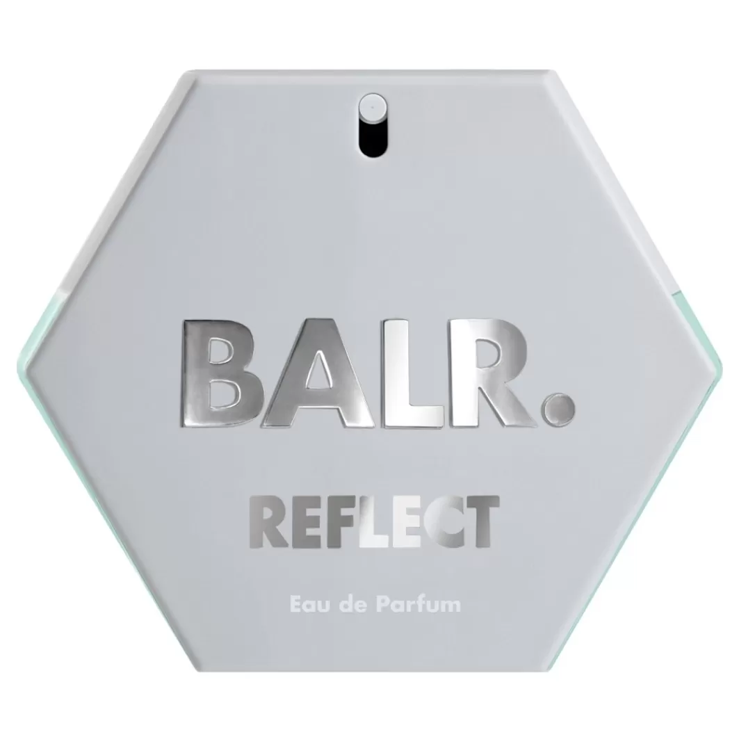 BALR. Fragranze Maschili^ Reflect For Men