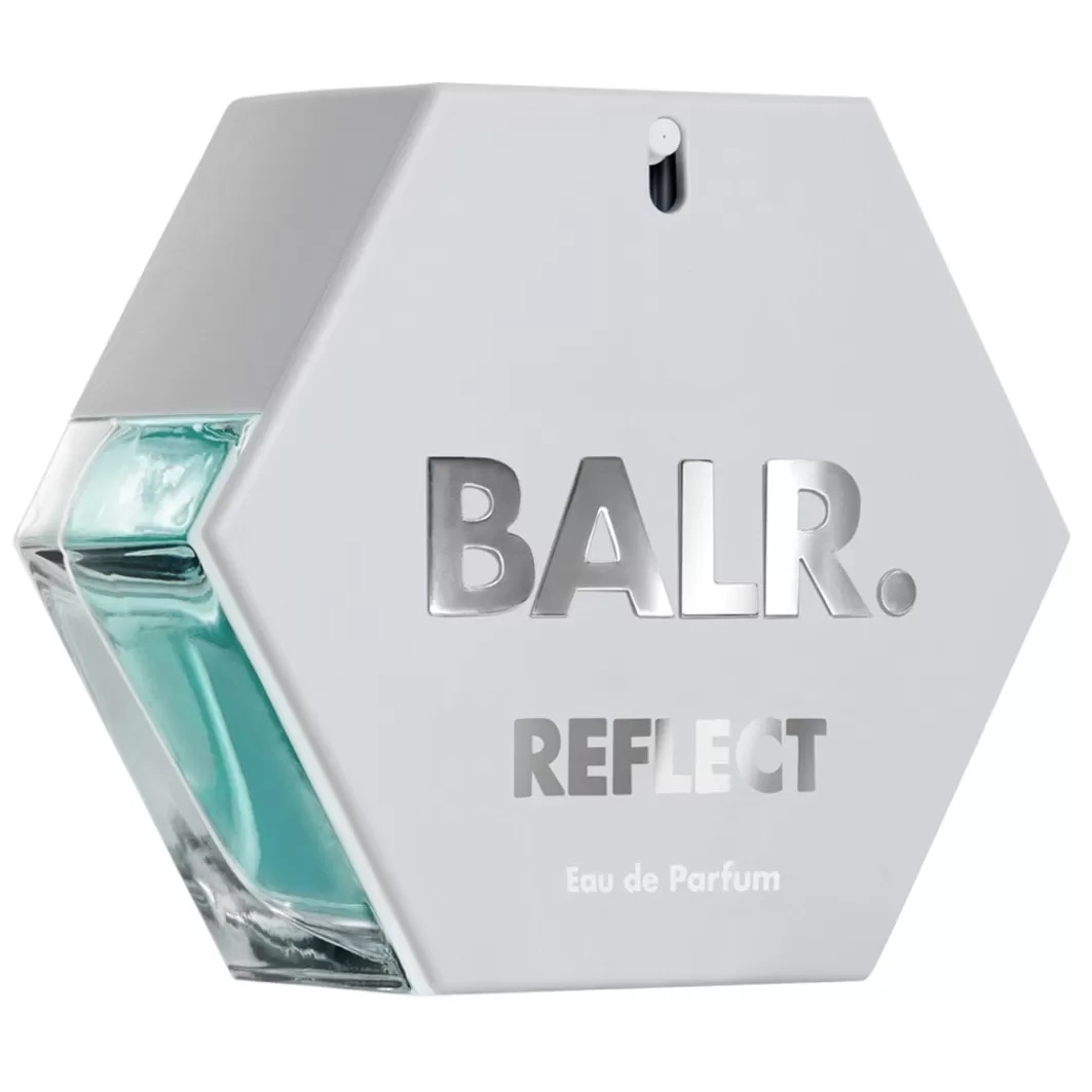 BALR. Fragranze Maschili^ Reflect For Men