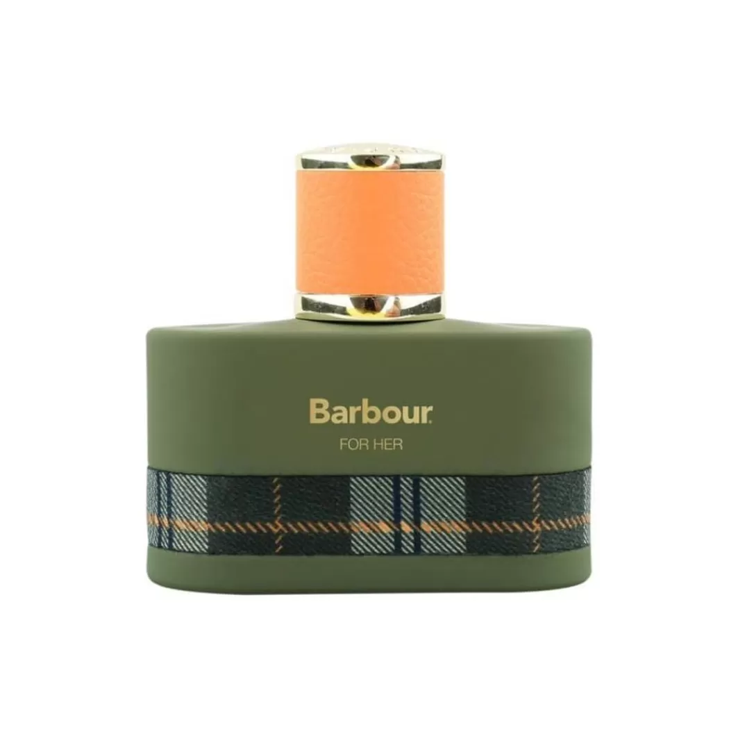 For Her>Barbour Cheap