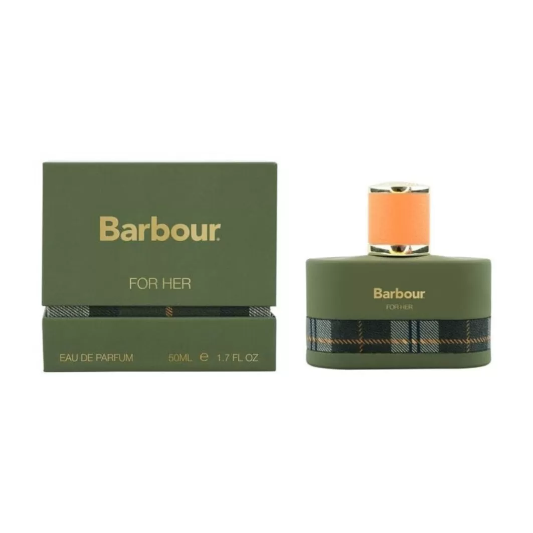 For Her>Barbour Cheap