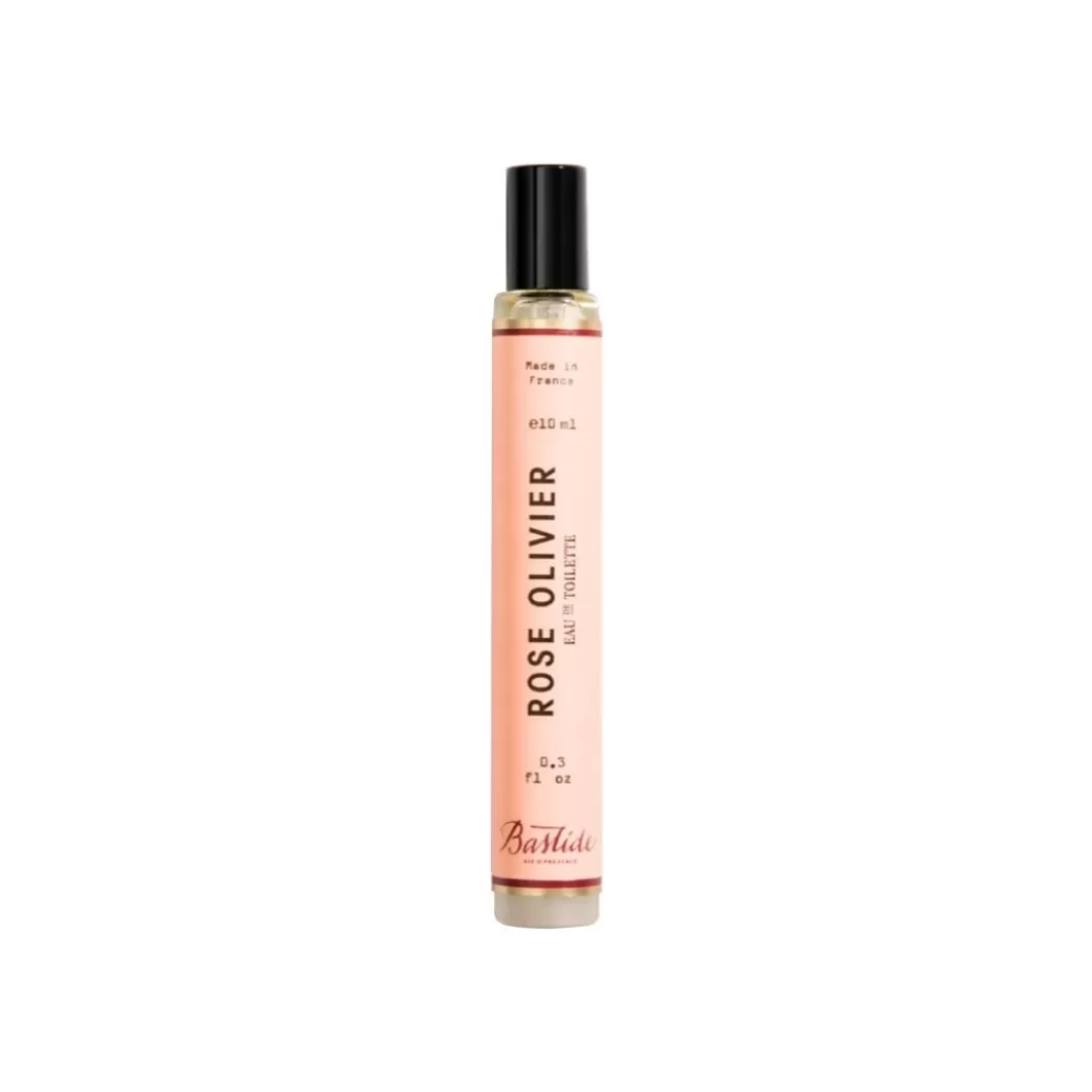 Bastide Fragranze Unisex^ Rose Olivier