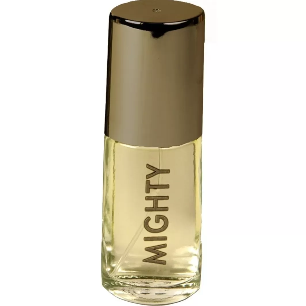 Battistoni Fragranze Maschili^ Mighty Eau De Toilette